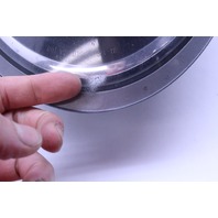 2012-2016 Porsche 911 991 Headlight Xenon Right - NOTE OEM