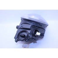 2012-2016 Porsche 911 991 Headlight Xenon Right - NOTE OEM