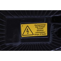 2012-2016 Porsche 911 991 Headlight Xenon Right - NOTE OEM