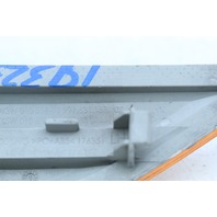 2013 2014 2015 2016 Porsche 911 991 Boxster Cayman Side Marker Light Lamp Left OEM