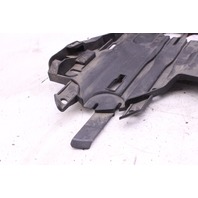 2012-2016 Porsche 911 991 Headlight Bracket Mount Left OEM