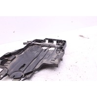 2012-2016 Porsche 911 991 Headlight Bracket Mount Left OEM