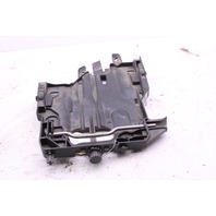 2012-2016 Porsche 911 991 Headlight Bracket Mount Left OEM