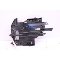 2012-2016 Porsche 911 991 Headlight Bracket Mount Left OEM