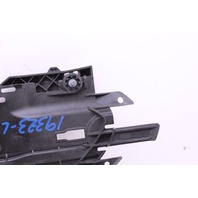 2012-2016 Porsche 911 991 Headlight Bracket Mount Left OEM