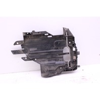 2012-2016 Porsche 911 991 Headlight Bracket Mount Left OEM