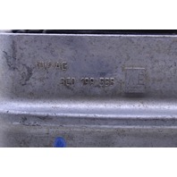 2013 Volkswagen Tiguan Transmission Mount Left - 3C0199555AE OEM