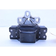 2013 Volkswagen Tiguan Transmission Mount Left - 3C0199555AE OEM