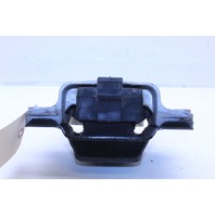 2013 Volkswagen Tiguan Transmission Mount Left - 3C0199555AE OEM