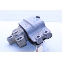 2013 Volkswagen Tiguan Transmission Mount Left - 3C0199555AE OEM