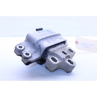 2013 Volkswagen Tiguan Transmission Mount Left - 3C0199555AE OEM