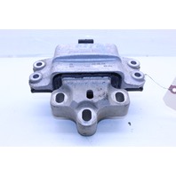 2013 Volkswagen Tiguan Transmission Mount Left - 3C0199555AE OEM
