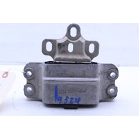 2013 Volkswagen Tiguan Transmission Mount Left - 3C0199555AE OEM