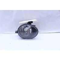 2012 2013 Volkswagen Tiguan Fog Light Lamp Left 5K0941699 OEM