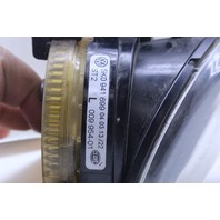 2012 2013 Volkswagen Tiguan Fog Light Lamp Left 5K0941699 OEM