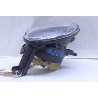 2012 2013 Volkswagen Tiguan Fog Light Lamp Left 5K0941699 OEM