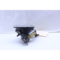 2012 2013 Volkswagen Tiguan Fog Light Lamp Left 5K0941699 OEM