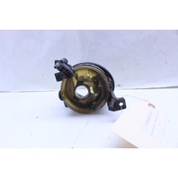 2012 2013 Volkswagen Tiguan Fog Light Lamp Left 5K0941699 OEM