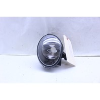 2012 2013 Volkswagen Tiguan Fog Light Lamp Left 5K0941699 OEM