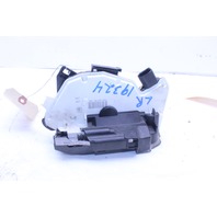 2013 Tiguan Volkswagen Rear Door Latch Lock Left Driver 5N0839015H OEM