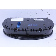 2012 2013 Volkswagen Tiguan Speedometer Instrument Cluster OEM