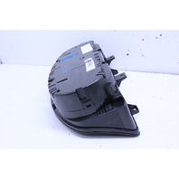 2012 2013 Volkswagen Tiguan Speedometer Instrument Cluster OEM