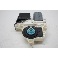 2009-2013 Volkswagen Tiguan Rear Power Window Motor Left Driver - 5N0959703G OEM