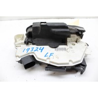 Volkswagen Front Door Latch Lock Actuator Left Driver 5N1837015F OEM