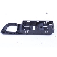 2009 - 2017 Volkswagen Tiguan Driver Master Window Switch Trim Bezel 5N1867255 OEM