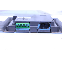 2011 Jaguar XF Multimedia Control Module 8X23-14C512-AA OEM