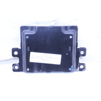 2011 Jaguar XF Multimedia Control Module 8X23-14C512-AA OEM