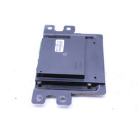 2011 Jaguar XF Multimedia Control Module 8X23-14C512-AA OEM