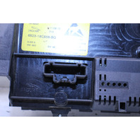 2011 Jaguar Xf Heater Ac A/C Climate Temperature Control OEM