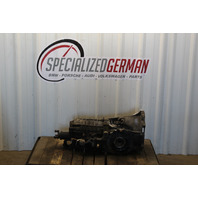 2006-2008 Porsche 911 997 C4 C4S AWD Transmission 6 Speed Manual OEM