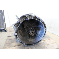 2006-2008 Porsche 911 997 C4 C4S AWD Transmission 6 Speed Manual OEM