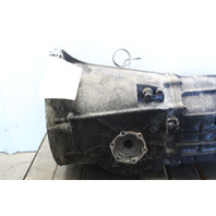 2006-2008 Porsche 911 997 C4 C4S AWD Transmission 6 Speed Manual OEM