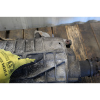 2006-2008 Porsche 911 997 C4 C4S AWD Transmission 6 Speed Manual OEM