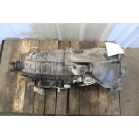 2006-2008 Porsche 911 997 C4 C4S AWD Transmission 6 Speed Manual OEM