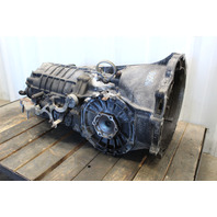 2006-2008 Porsche 911 997 C4 C4S AWD Transmission 6 Speed Manual OEM