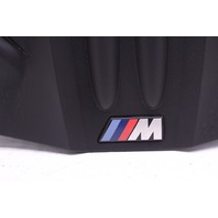 2012-2019 BMW M5 M6 Engine Motor Ignition Coil Cover Panel 13717843155 OEM