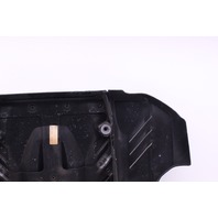 2012-2019 BMW M5 M6 Engine Motor Ignition Coil Cover Panel 13717843155 OEM