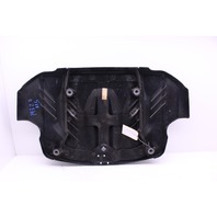 2012-2019 BMW M5 M6 Engine Motor Ignition Coil Cover Panel 13717843155 OEM