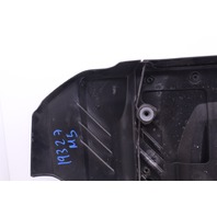 2012-2019 BMW M5 M6 Engine Motor Ignition Coil Cover Panel 13717843155 OEM