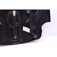 2012-2019 BMW M5 M6 Engine Motor Ignition Coil Cover Panel 13717843155 OEM