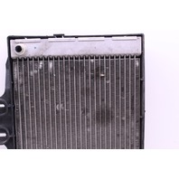 2012 2013 2014 2015 2016 BMW M5 M6 Right Auxiliary Radiator 2284278 OEM