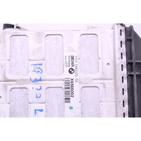 2012-2016 BMW M5 M6 Intercooler Left - 17517843123 OEM