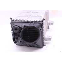 2012-2016 BMW M5 M6 Intercooler Left - 17517843123 OEM