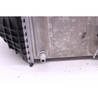 2012-2016 BMW M5 M6 Intercooler Left - 17517843123 OEM