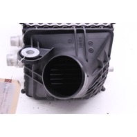 2012-2016 BMW M5 M6 Intercooler Left - 17517843123 OEM