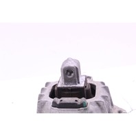 2009-2015 BMW 550i 650i 750i M5 N63 S63 Engine Motor Mount Left - 22116775905 OEM